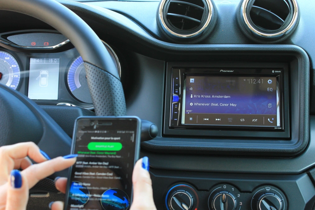 Location de voiture sans permis dans l'Ain (01) Location de voiture sans permis dans l'Ain (01)